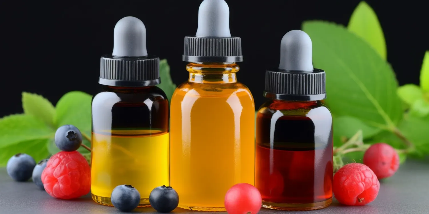 Jaka witamina b na opryszczkę?