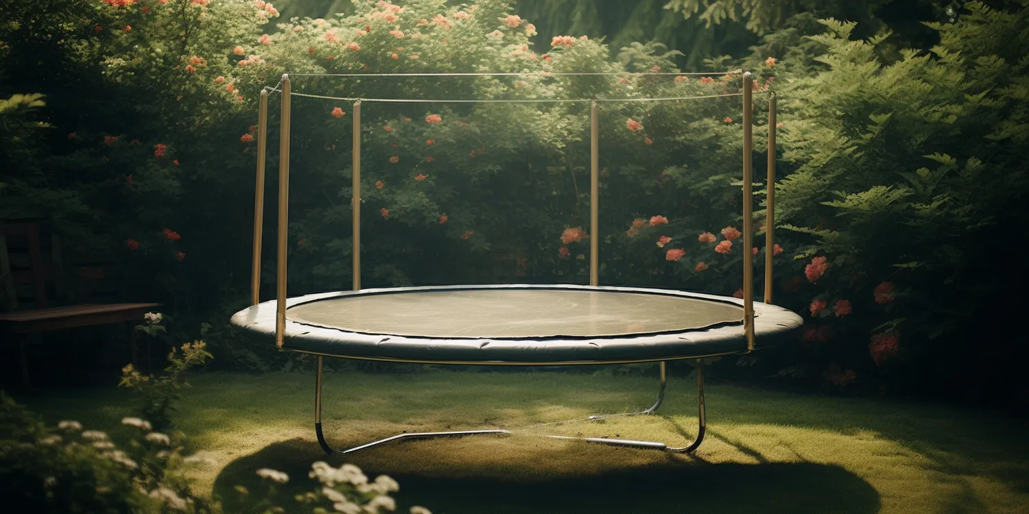 Jakie zabawy na animacje dla dzieci?