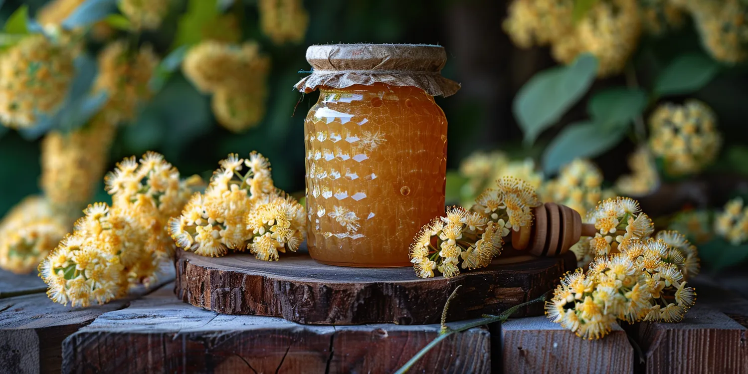 Kiedy pierwsze matki pszczele?