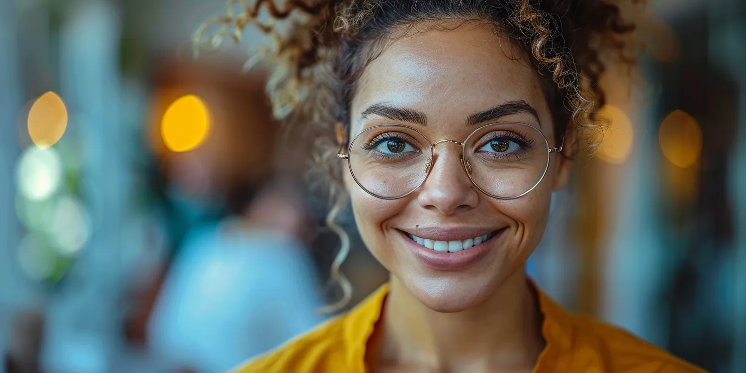 Kredyty hipoteczne Szczecin