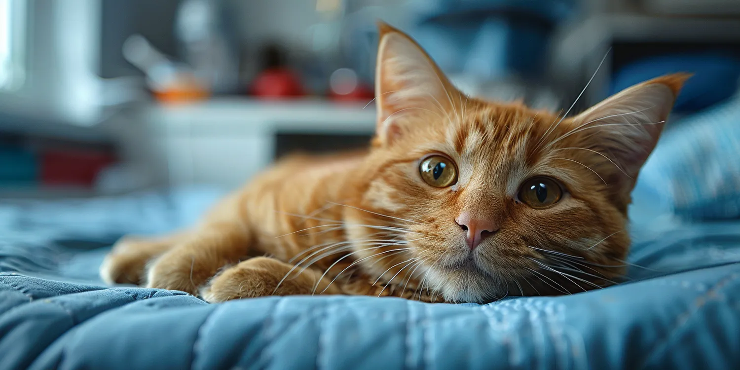 Kremacja zwierząt co to jest?