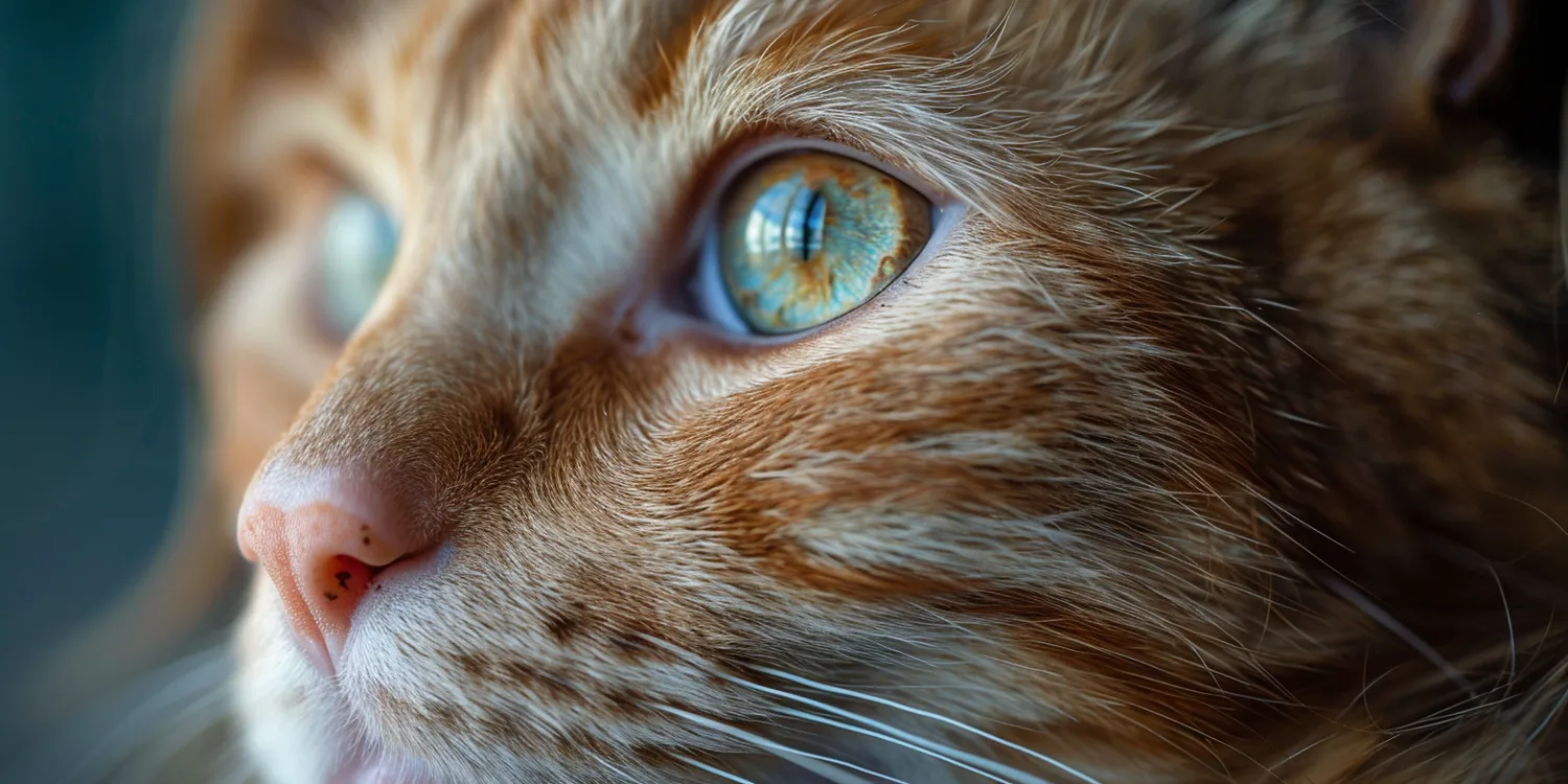 Kremacja zwierząt co to jest?