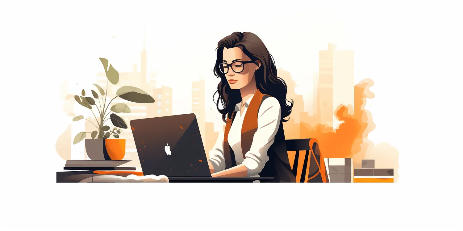 Kto może prowadzić księgowość stowarzyszenia?