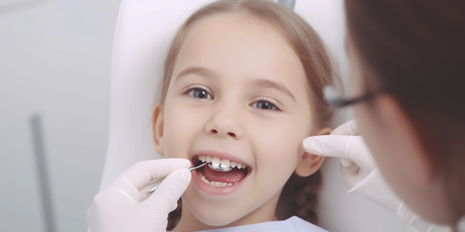 Leczenie kanałowe czy warto?