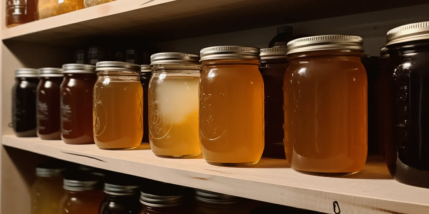 Miód faceliowy działanie