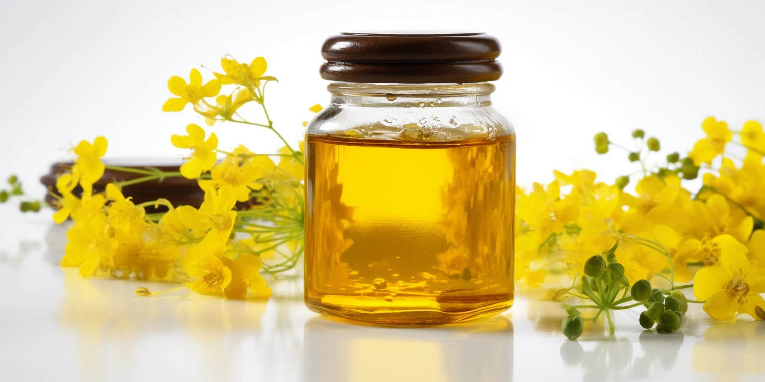 Na co dobry jest miód?