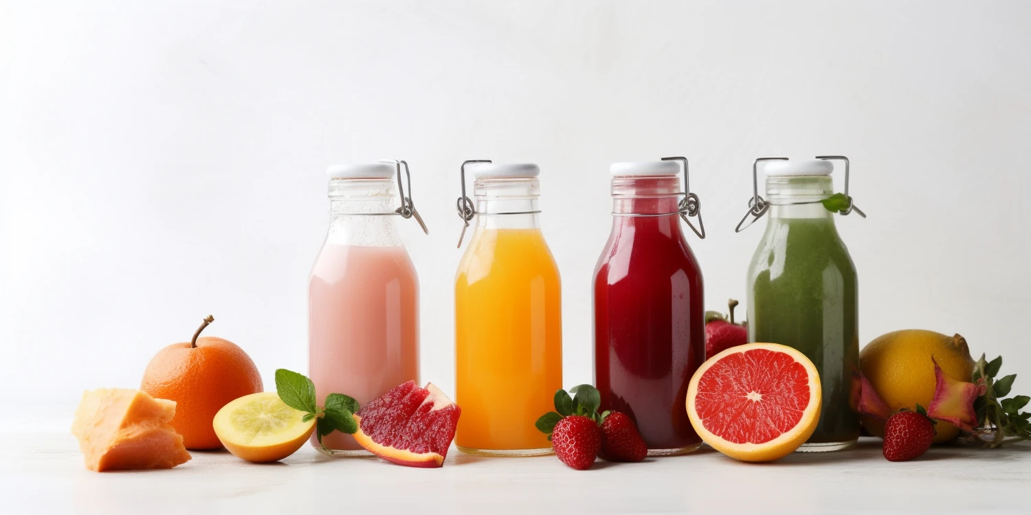 Na co działa witamina b?