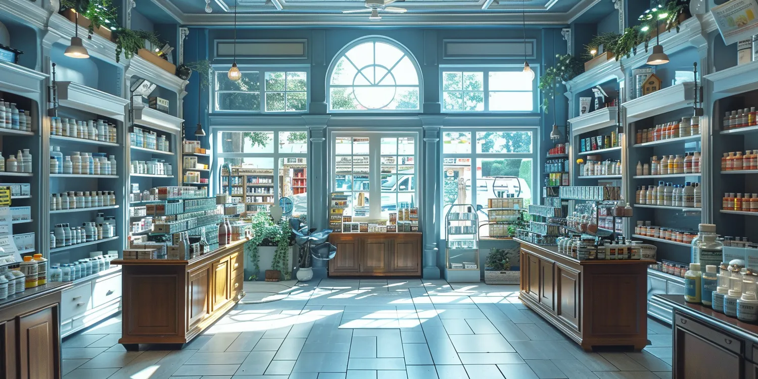 Na co jest witamina b?