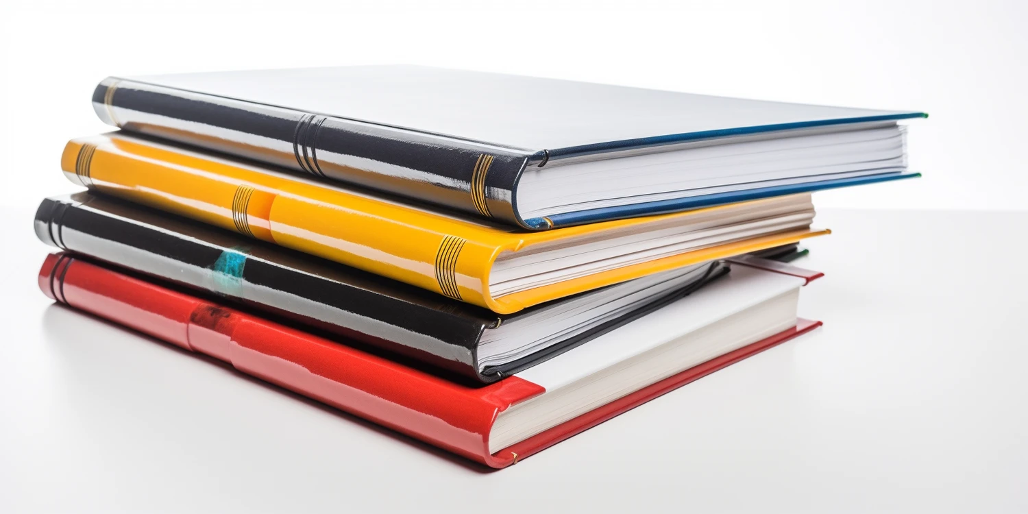 Na czym polega księgowość?