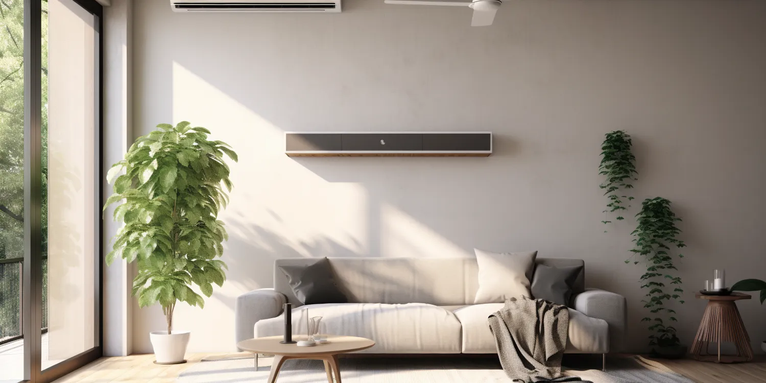 Na ile starcza klimatyzacja w samochodzie?