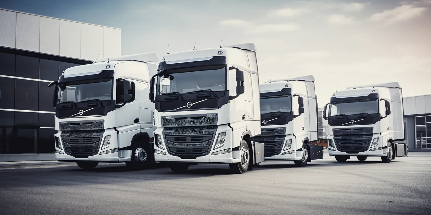 Najtańsze OCP przewoźnika