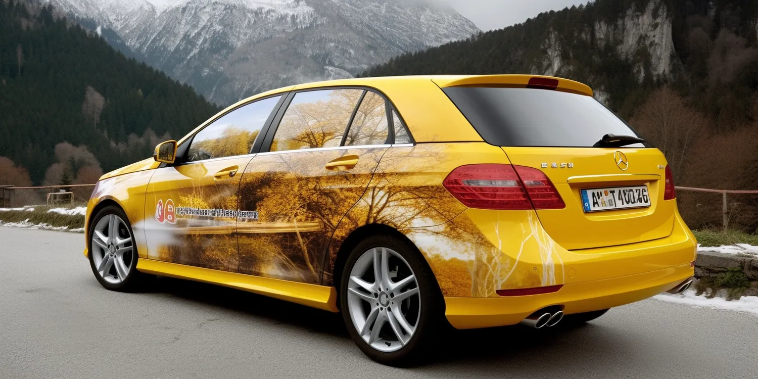 Nie działa klimatyzacja w samochodzie?