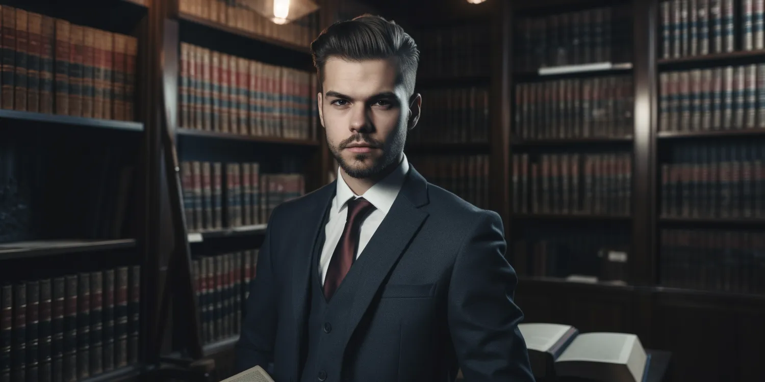 O co walczą frankowicze?