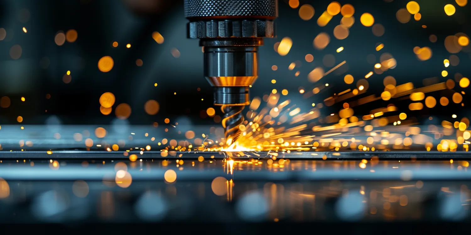 Polski przemysł motoryzacyjny