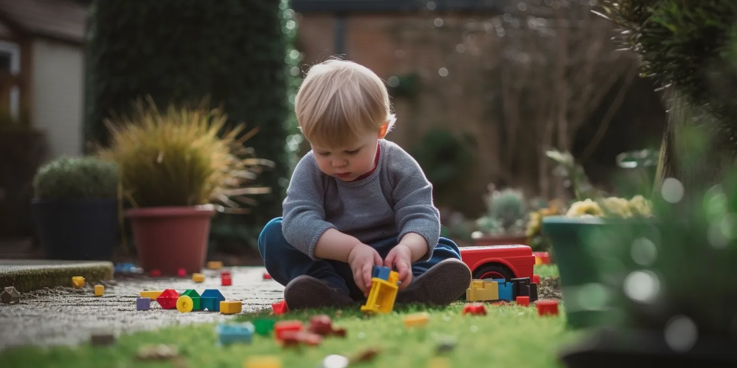 Pomysł na animacje dla dzieci