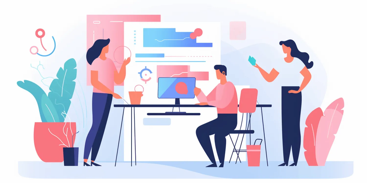 Pozycjonowanie stron Warszawa