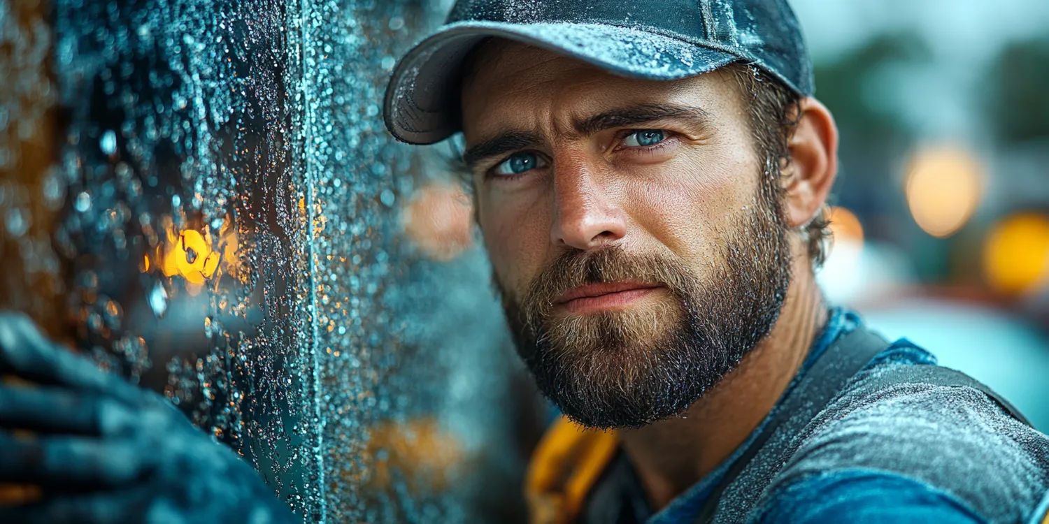 Przemysł 5.0 co to?