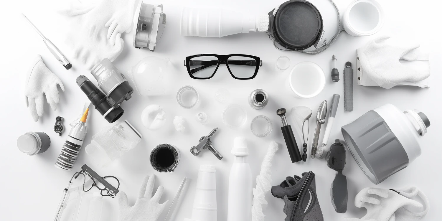 Przemysł kiedy powstał?