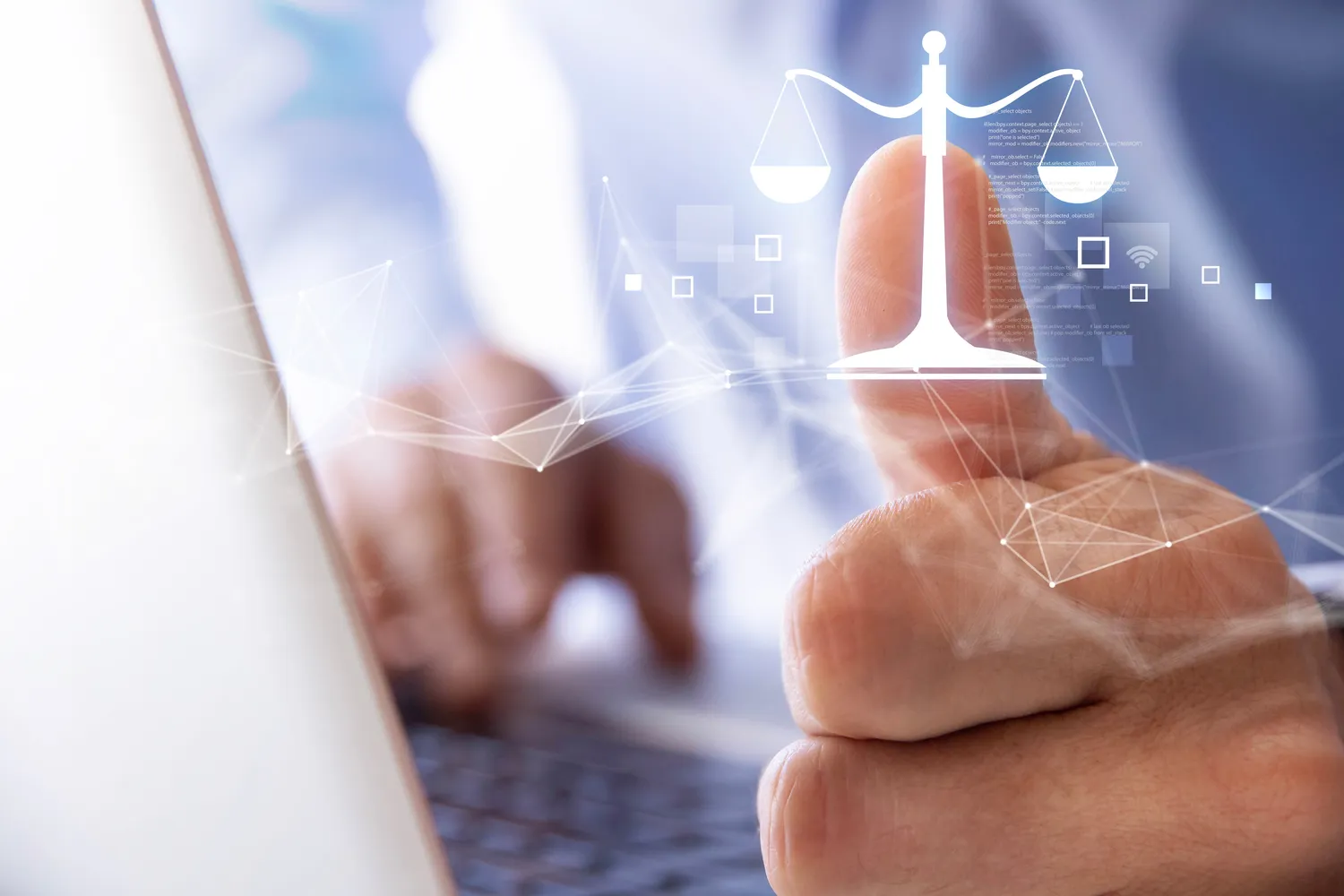 Sankcje kredytu darmowego jak sprawdzić?