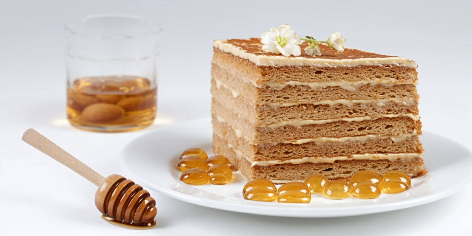 Skąd się biorą matki pszczele?