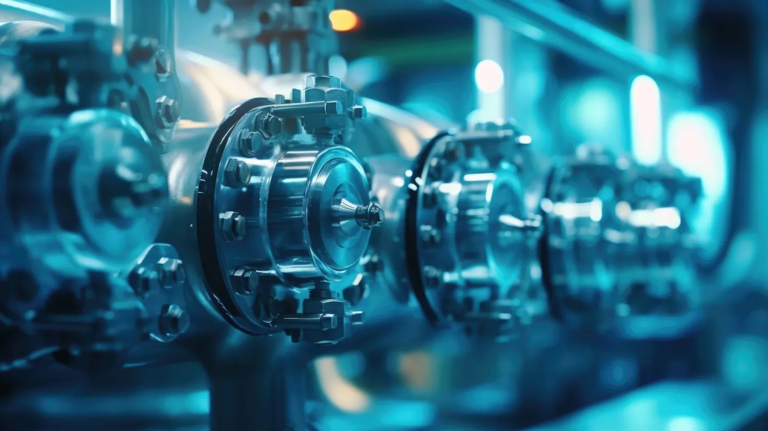 Suchy przemysł co to jest?