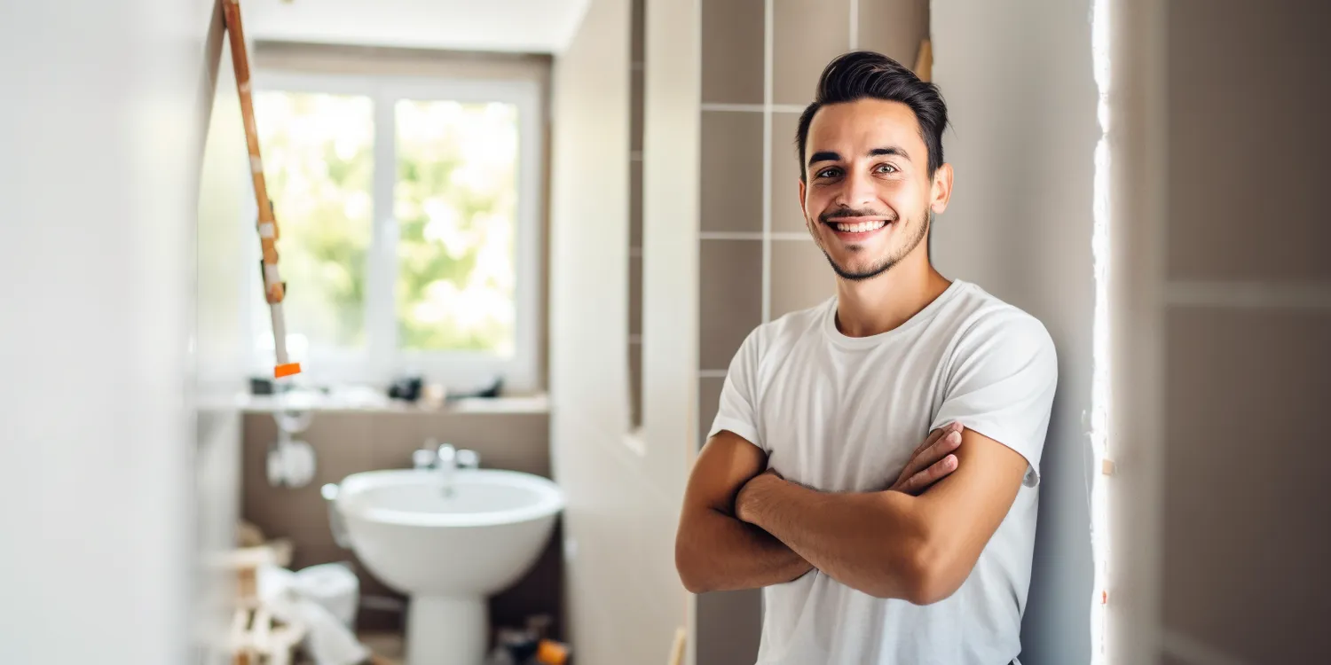 Ubezpieczenie OC firmy budowlanej – co obejmuje?