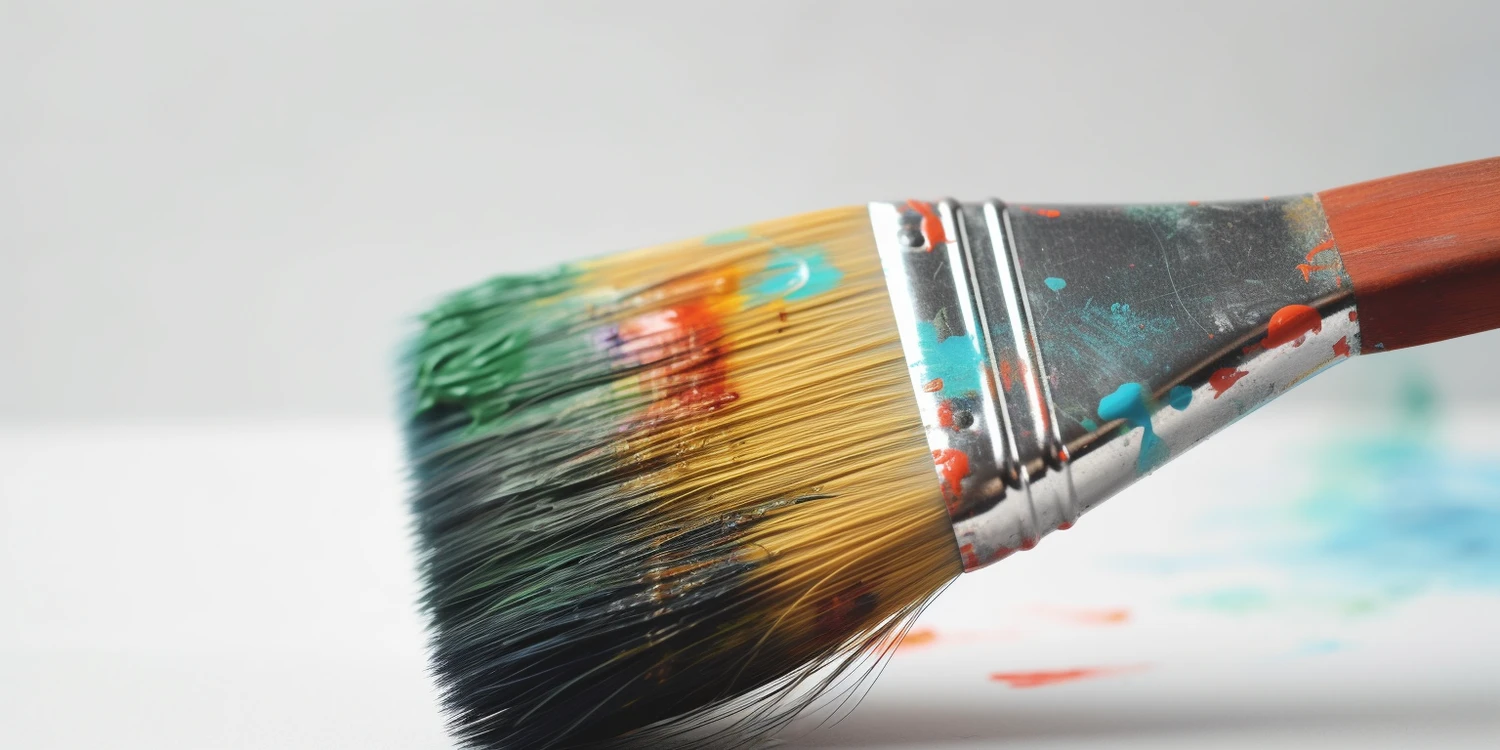 Ubezpieczenie OC firmy budowlanej - co obejmuje?