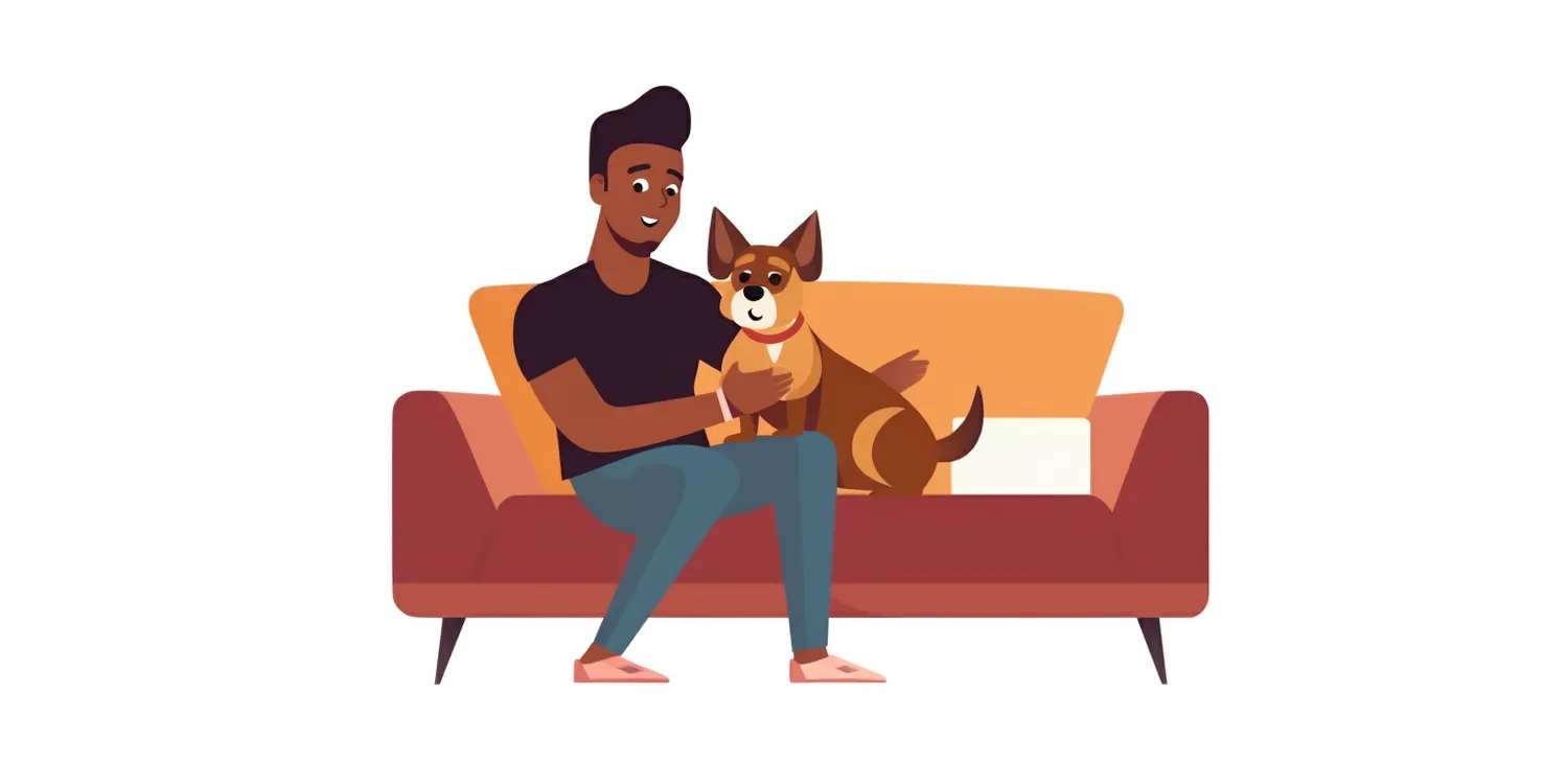 Utylizacja zwierząt co to jest?