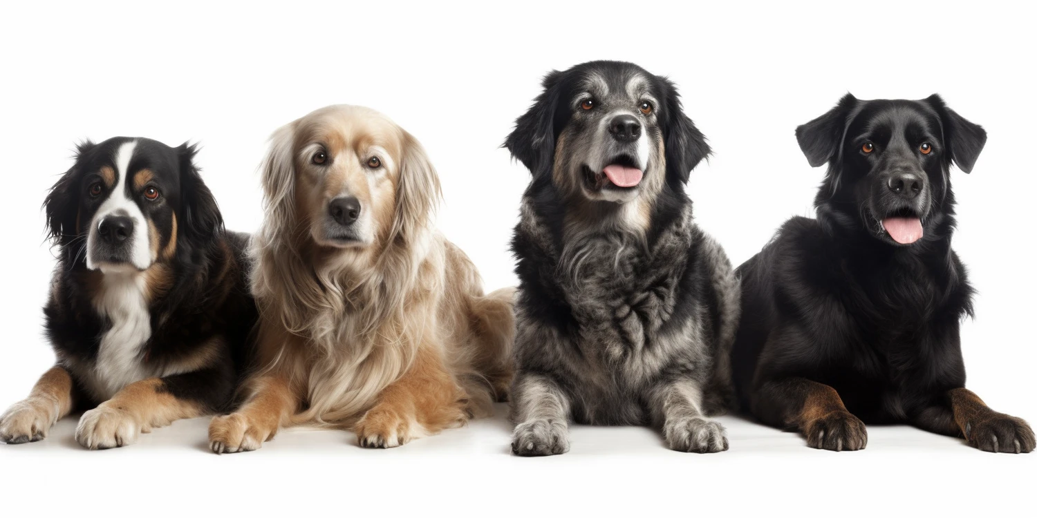 Utylizacja zwierząt co to jest?