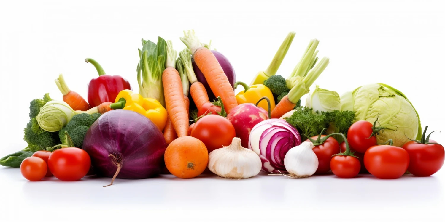 Witamina a kiedy przyjmować?