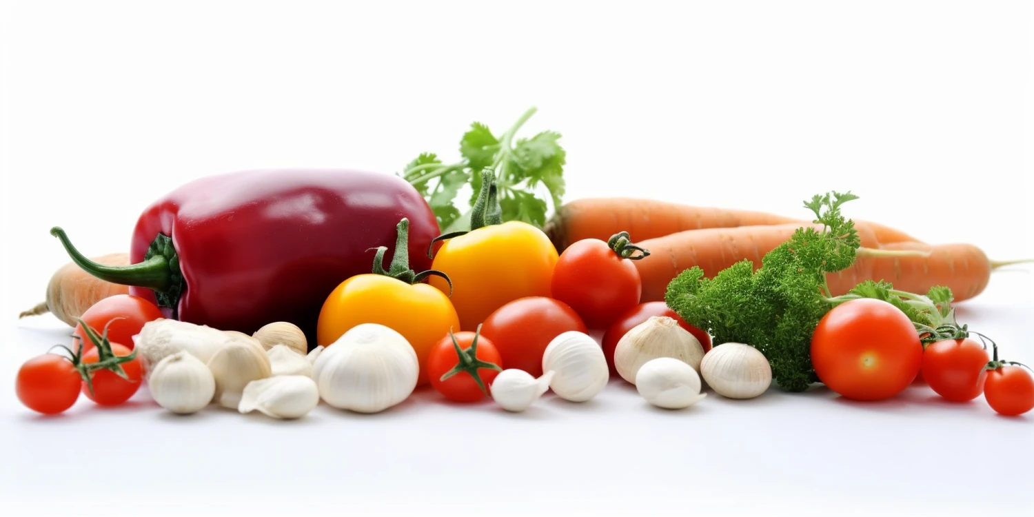 Witamina a na co dobra?