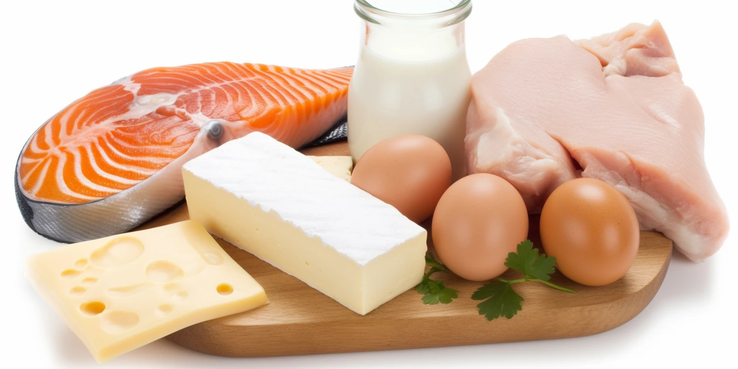 Witamina a za co odpowiada?