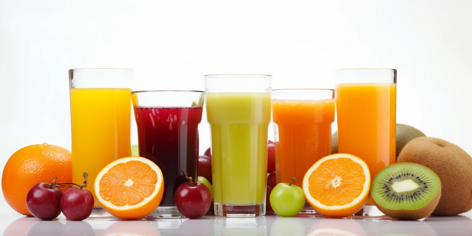 Witamina B do czego jest potrzebna?