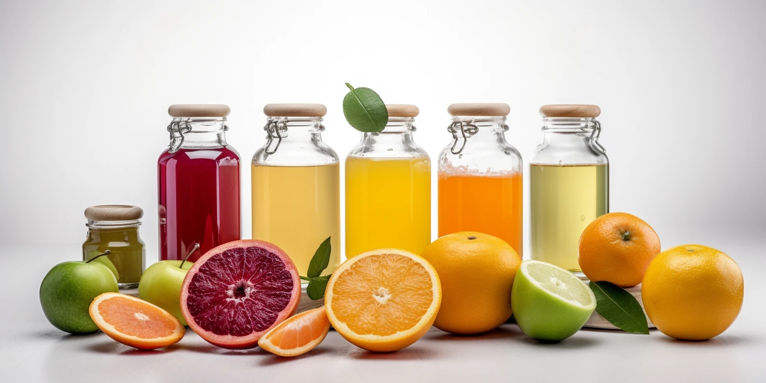 Witamina B do czego jest potrzebna?