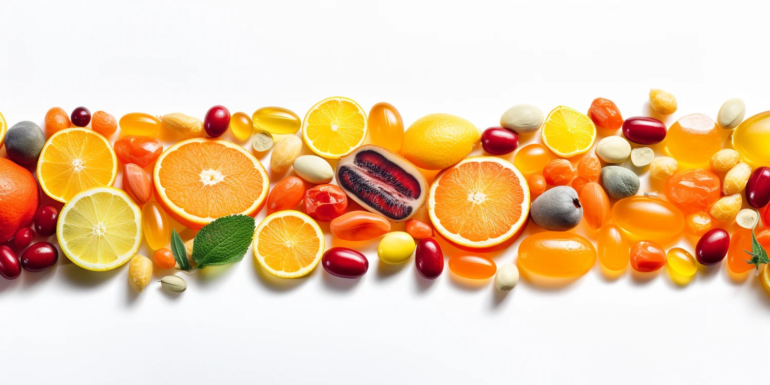 Witamina B gdzie jej szukać?