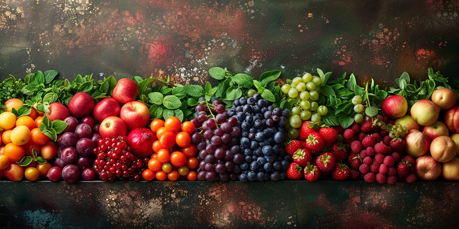 Witamina B gdzie najwięcej?