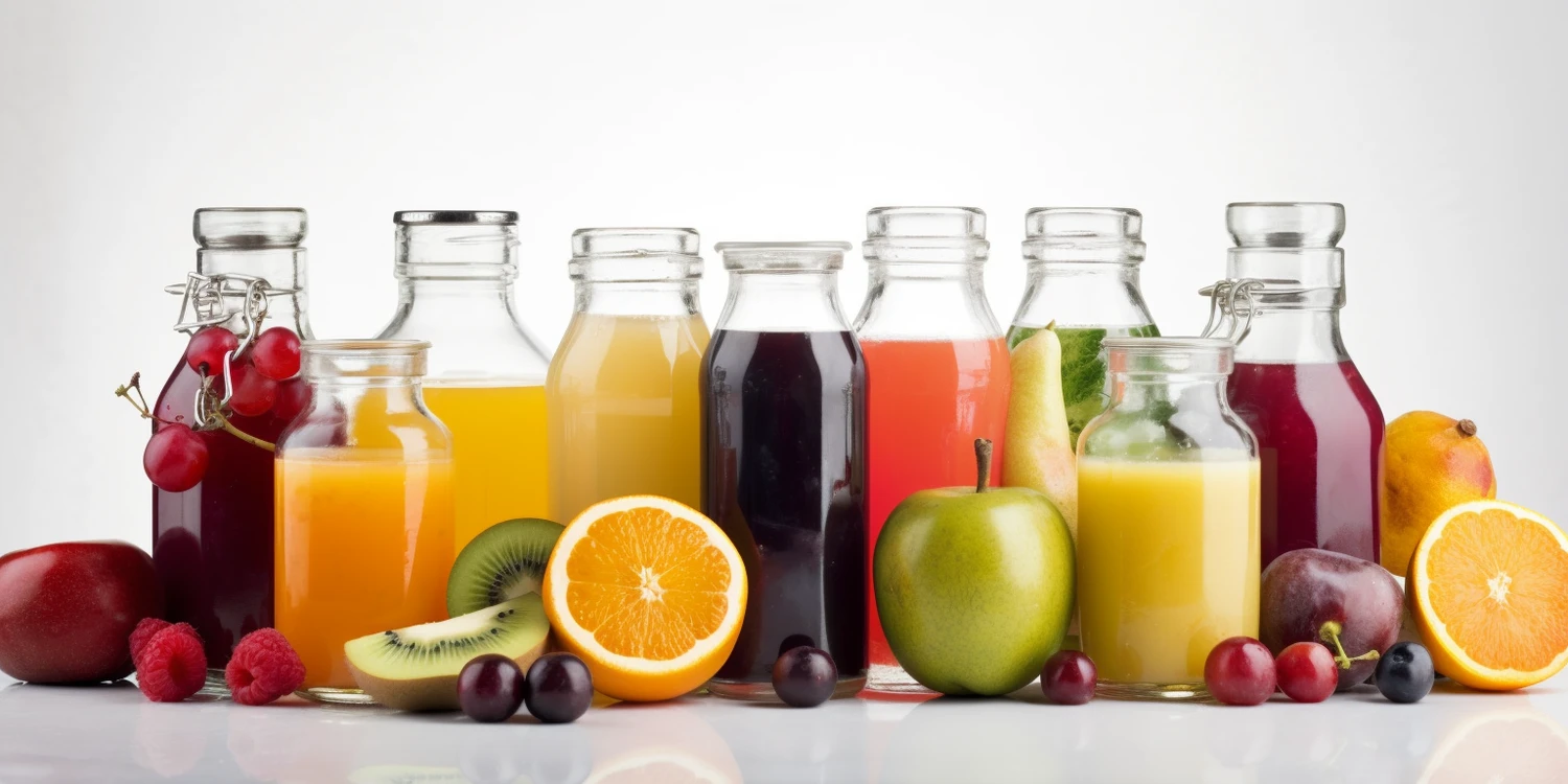 Witamina B gdzie występuje?