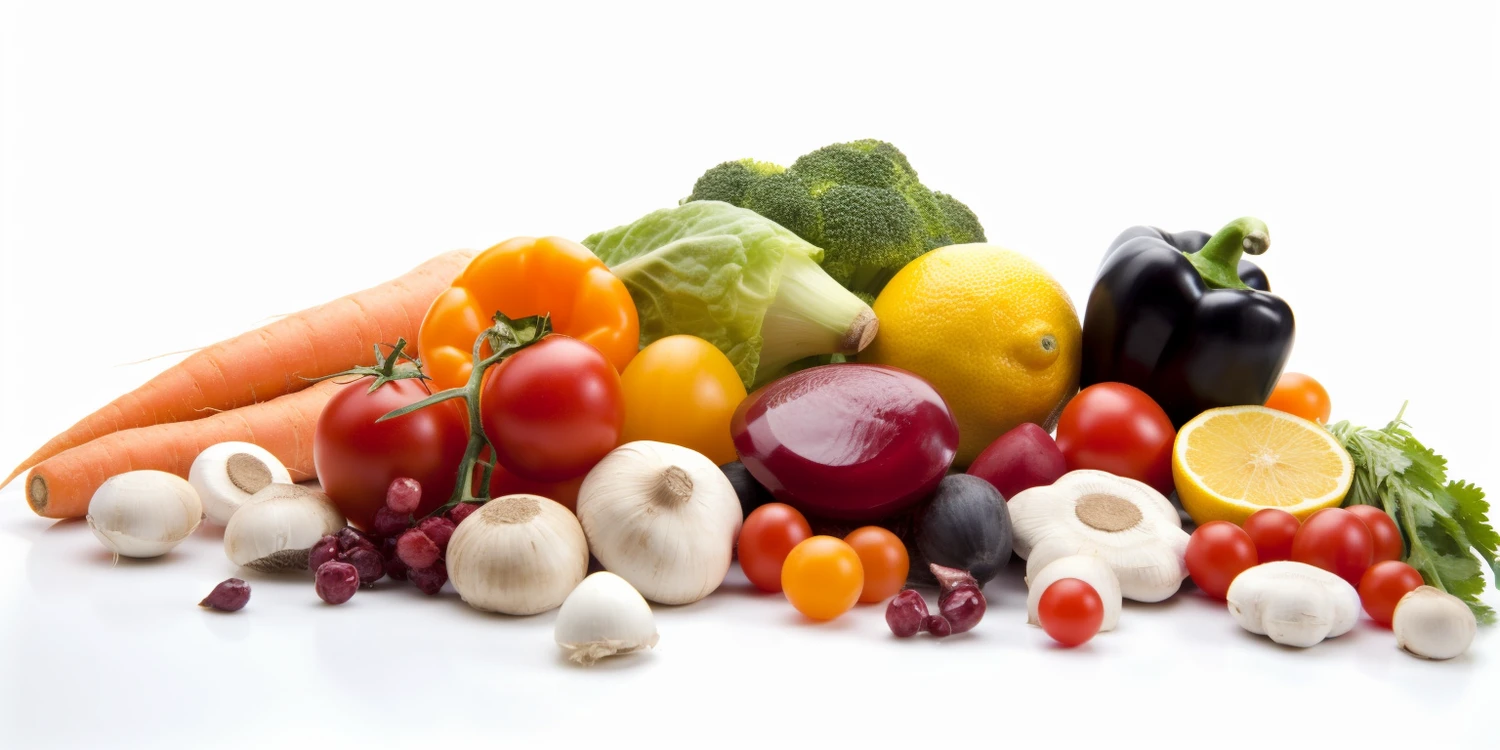 Za co jest odpowiedzialna witamina a?