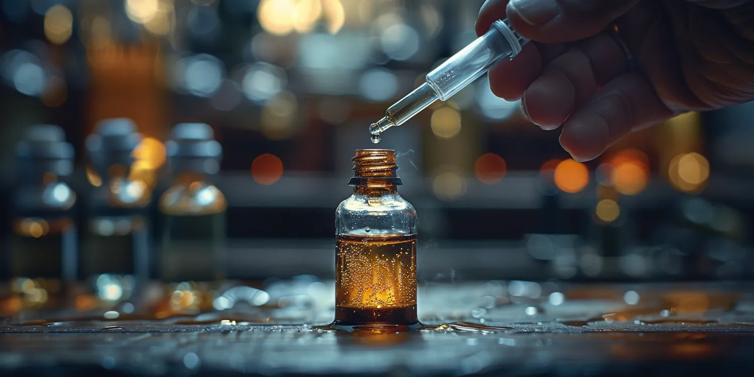 Za co odpowiada witamina a?