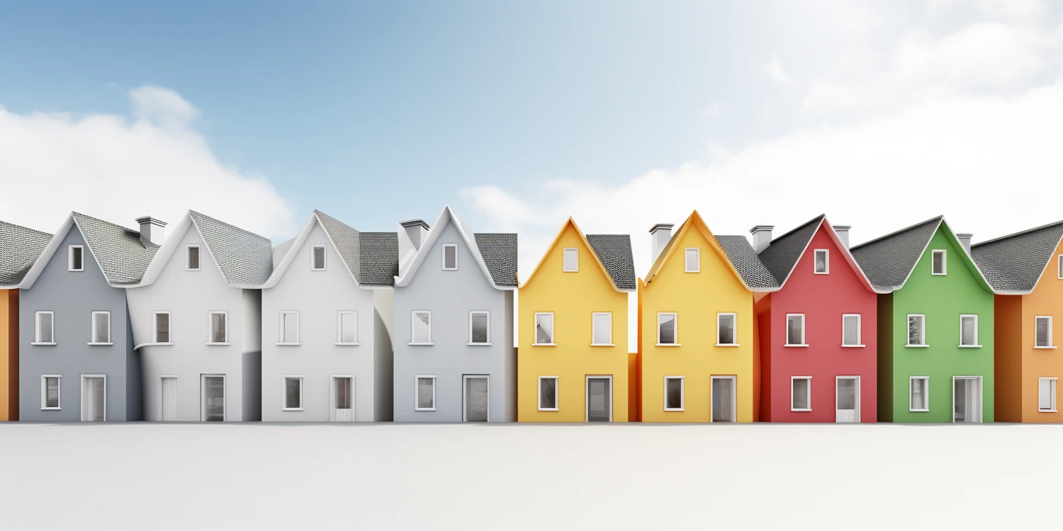 Zarządzanie nieruchomościami ile zarabia?