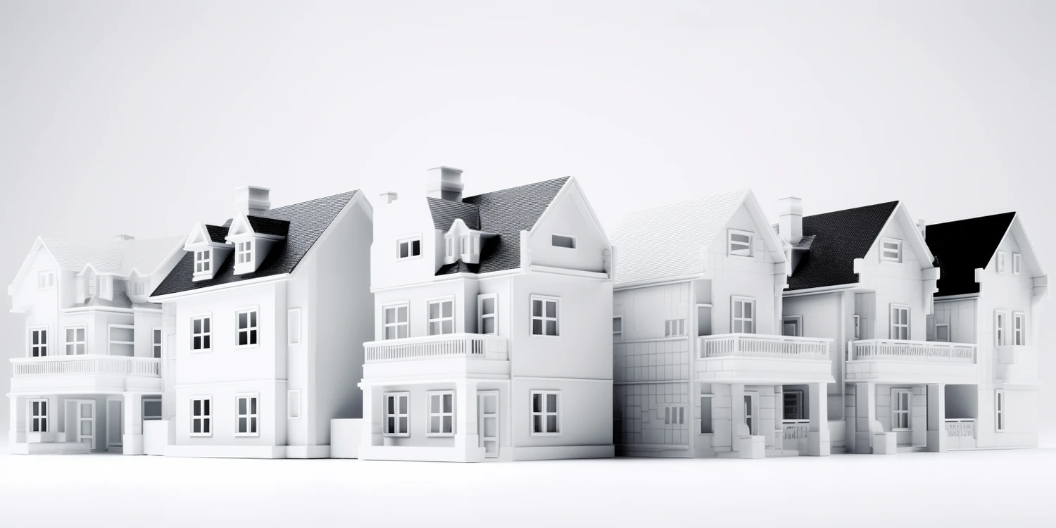 Zarządzanie nieruchomościami jaki ryczałt?