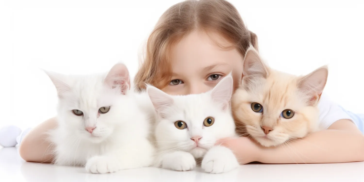 Śmierć zwierzęcia – jak zapewnić wiernemu przyjacielowi godny pochówek?