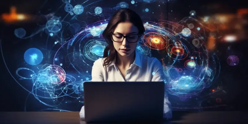 Ekspert SEO Szczecin