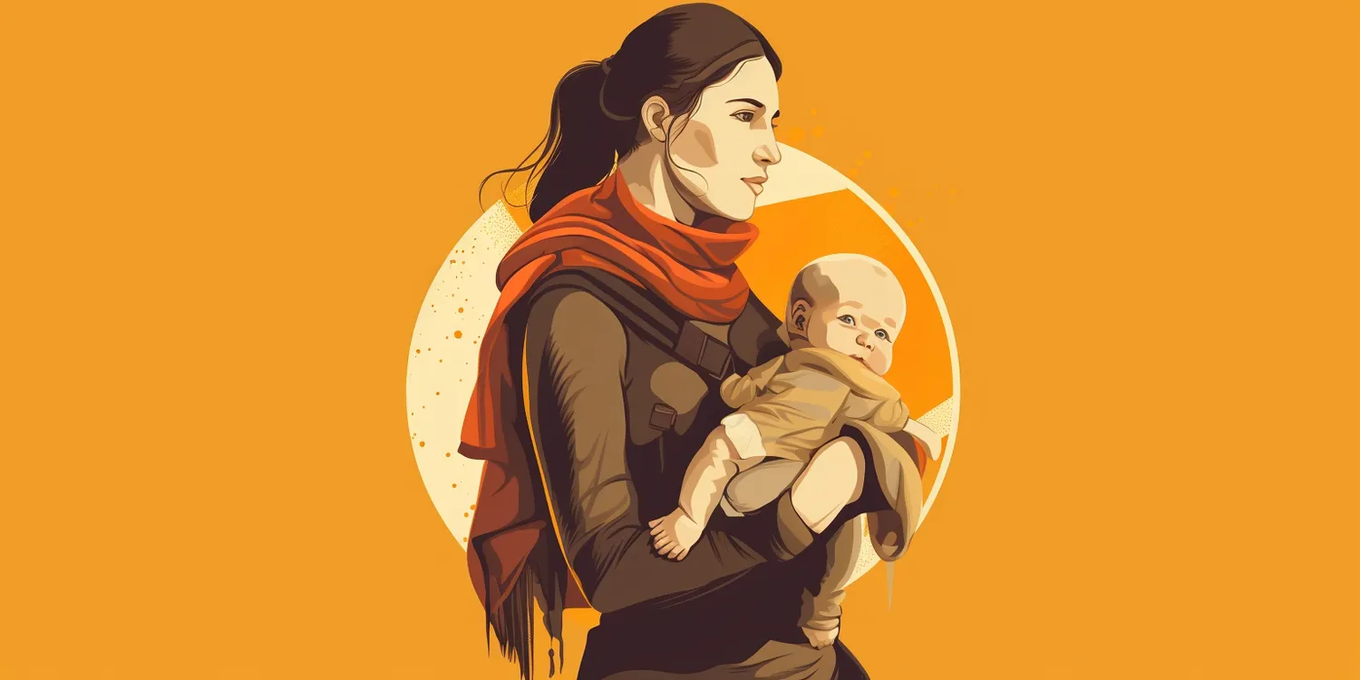 Ile witaminy c dla niemowlaka