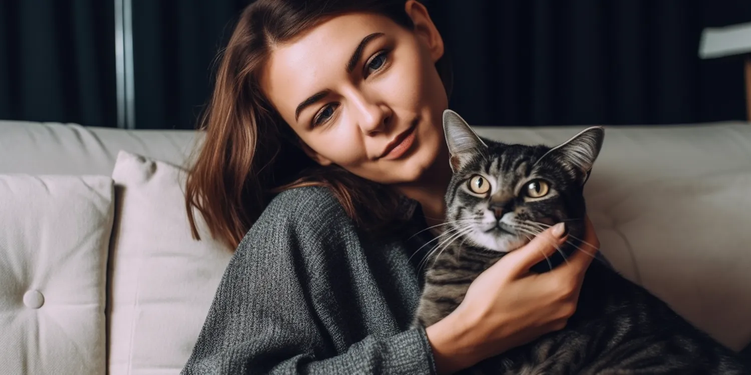 Krematorium dla zwierząt Szczecin