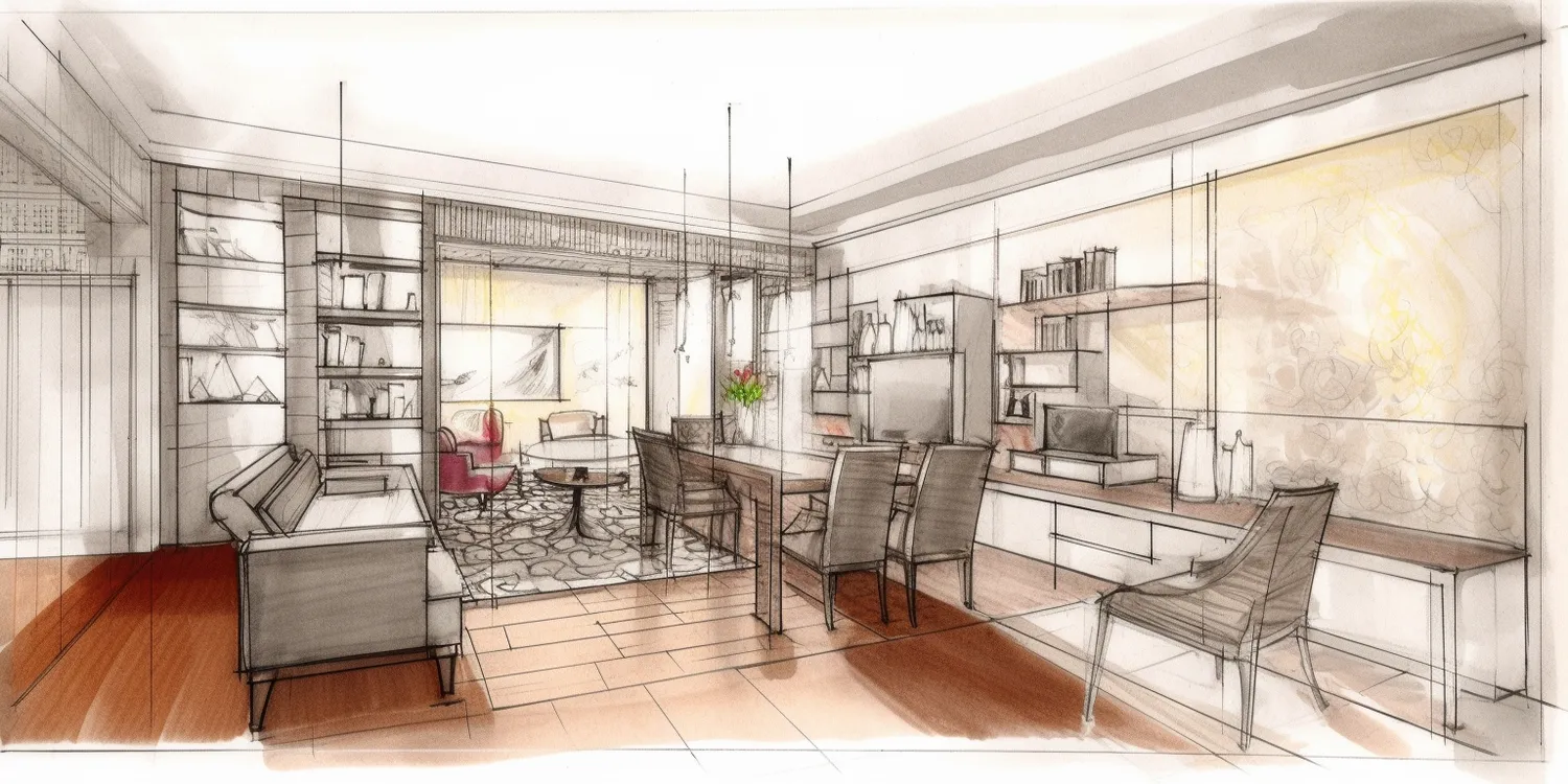 Meble eventowe Warszawa