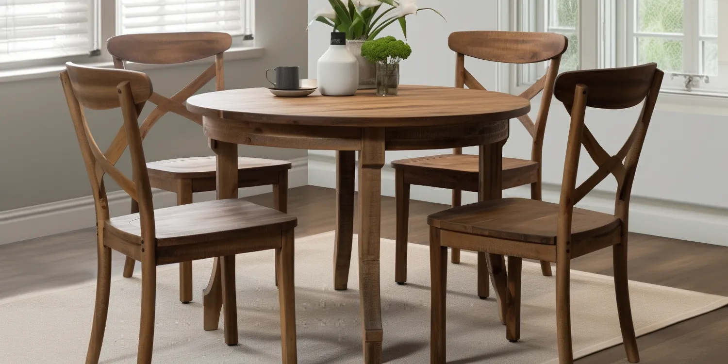 Meble eventowe Warszawa