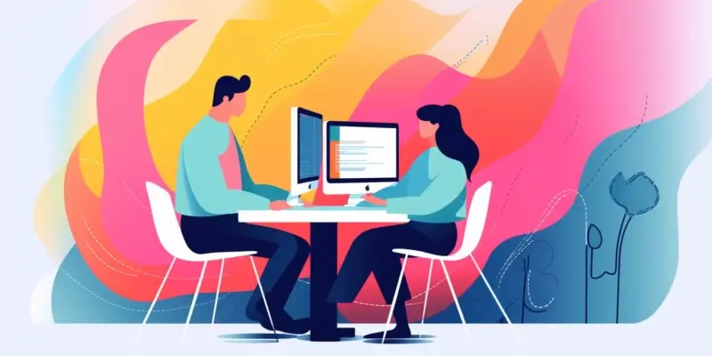 Reklama zewnętrzna Szczecin