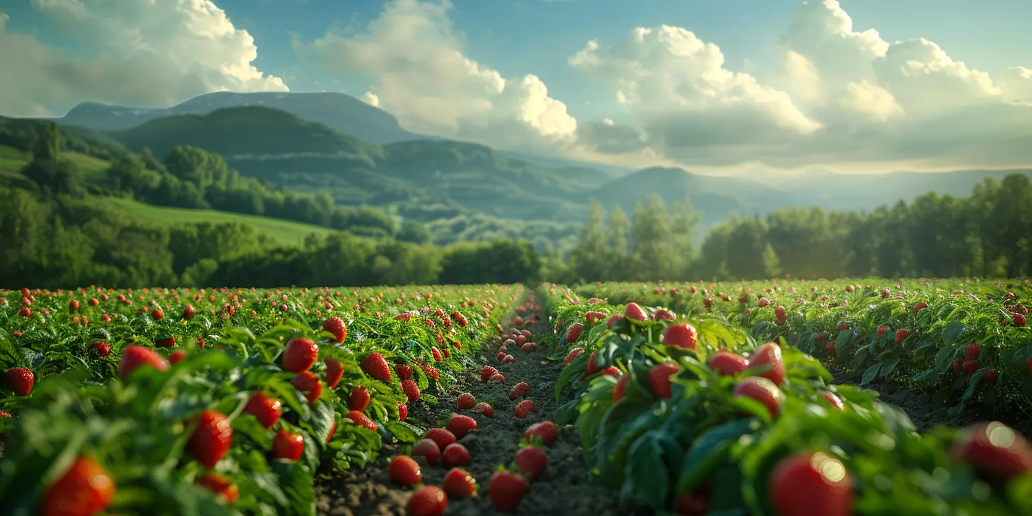 Agroturystyka województwo pomorskie