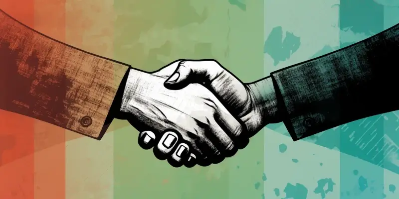 Pożyczki dla przedsiębiorstw